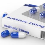 antibiotic-medication-concept-photo