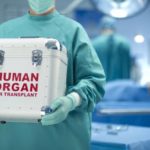 2018_8$large_89-organ-donation_5