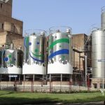 Amul-plans-10-new-dairy-plants-as-boss-seeks-to-attract-more-farmers_wrbm_large