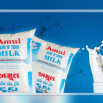amul-dairy-milk-500×500