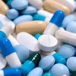 bigstock-Medicine-Pills-52148695