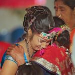 bidai-indian-wedding