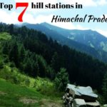 top-7-hill-stations-in-himachal-pradesh_1469272510m