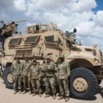 us-army-electronic-warfare-vehicle