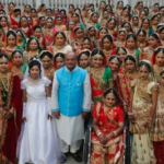 yourstory-mahesh-savani-poor-brides