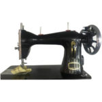 garments-sewing-machine-500×500